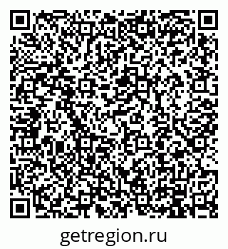 79914104850