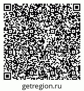 79914104851