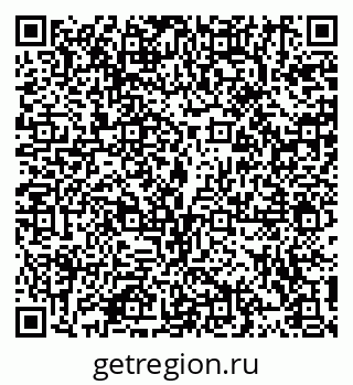 79914104852