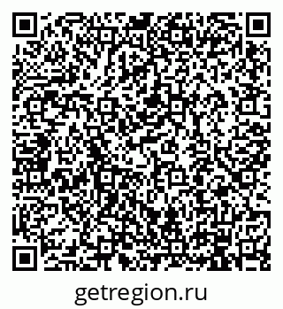 79914104853
