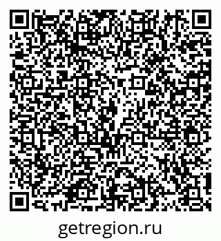 79914104854