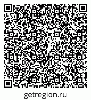 79914104856