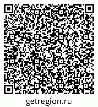 79914104858