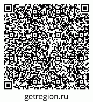 79914104859
