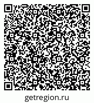 79914104860