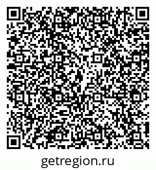 79914104861