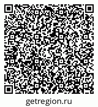 79914104862