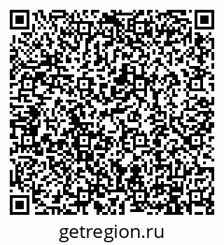 79914104863