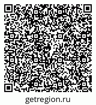 79914104870