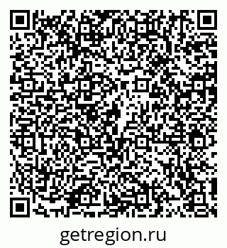 79914104872