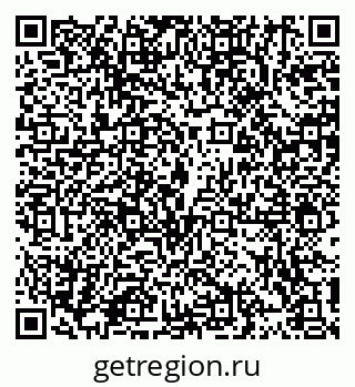 79914104873
