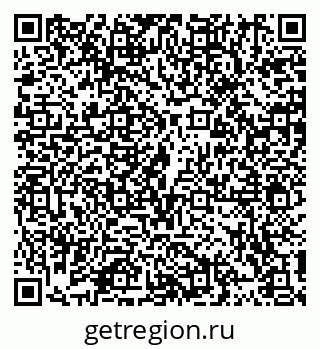 79914104874