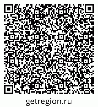 79914104875