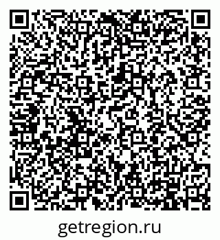 79914104876