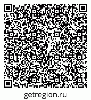 79914104877