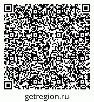 79914104879