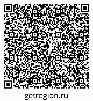 79914104880