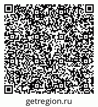 79914104881