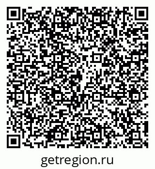 79914104882
