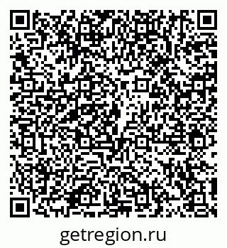 79914104883