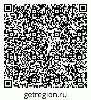 79914104885