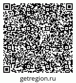79914104886