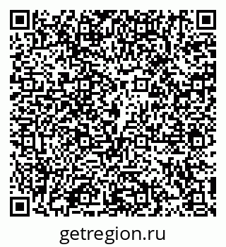 79914104887