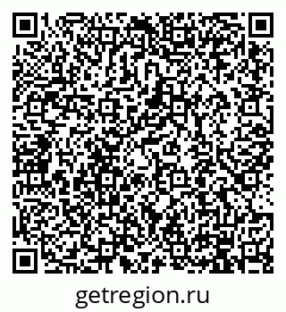79914104888