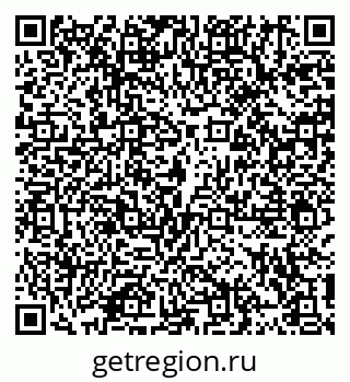 79914104889