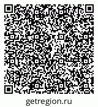 79914104890