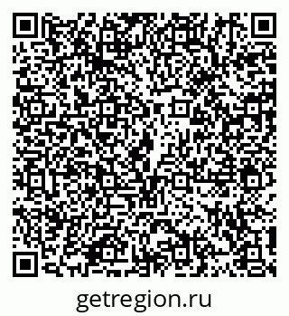 79914104891