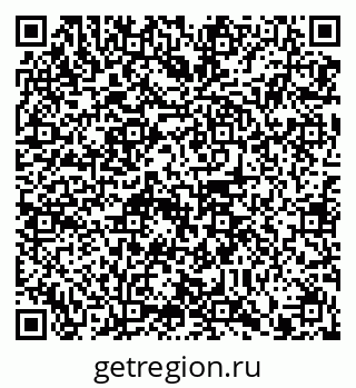 79914104893