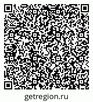 79914104894