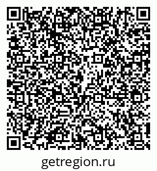 79914104895