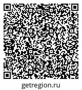 79914104896