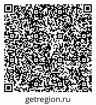 79914104897
