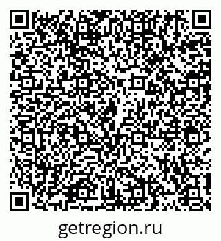 79914104899