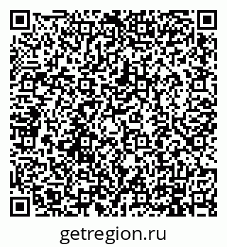 79914104902