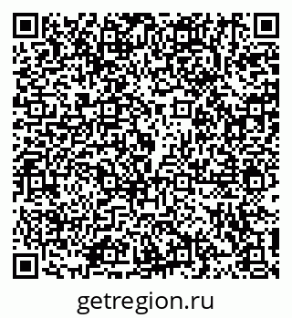 79914104903