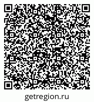 79914104904