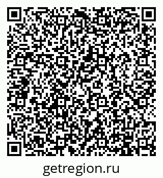 79914104905