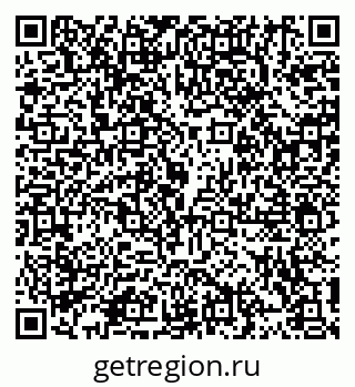 79914104906