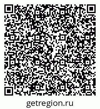 79914104907