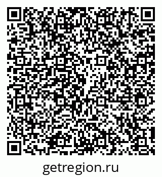 79914104908