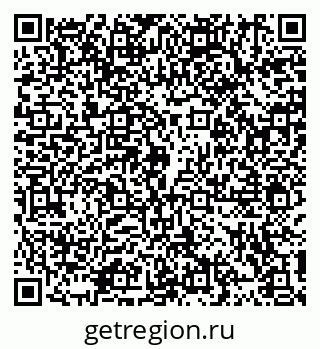 79914104909