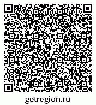 79914104911