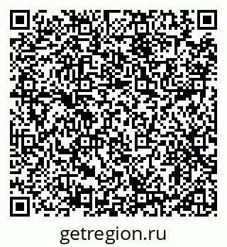 79914104912