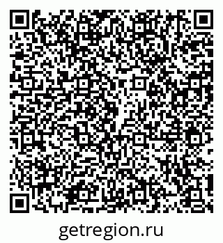 79914104913