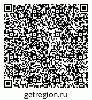 79914104915