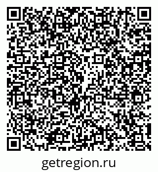 79914104917